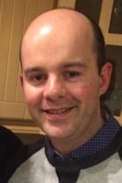 Enda McElhinney