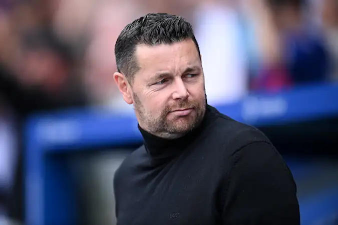 Crystal Palace Daily 20260915