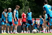 Liverpool Daily 20260620