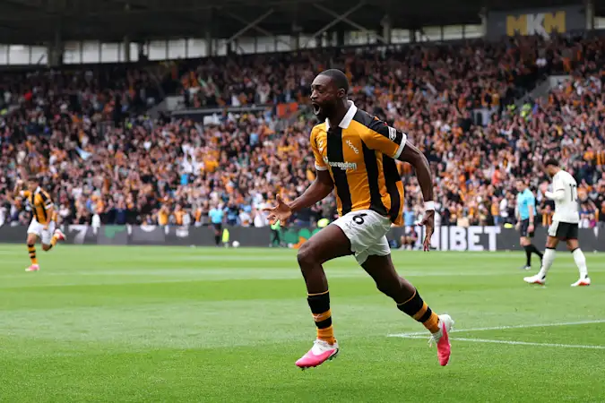 Hull City Daily 20260824