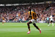 Hull City Daily 20260824