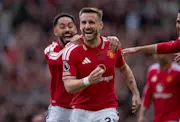 England  World Cup Squad News: Should United star Shaw be heading stateside with England this summer?