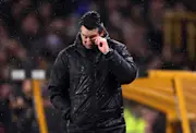 Aston Villa Daily 20260301