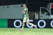 Palpites para Náutico x Juventude: análise e onde assistir (05/07/2026)