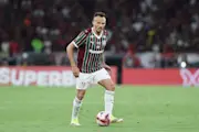 Platense x Fluminense: onde assistir, horário e escalações