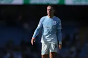 Sunderland Daily 20260827