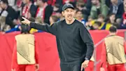 Julian Schuster's Freiburg were deserved 3-0 winners over Celta Vigo last Thursday