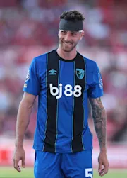AFC Bournemouth Daily 20260529