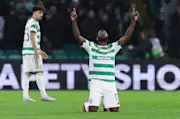 Hearts vs Celtic: Match Preview and Team News