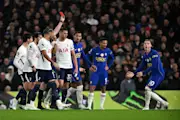 Chelsea 20261025