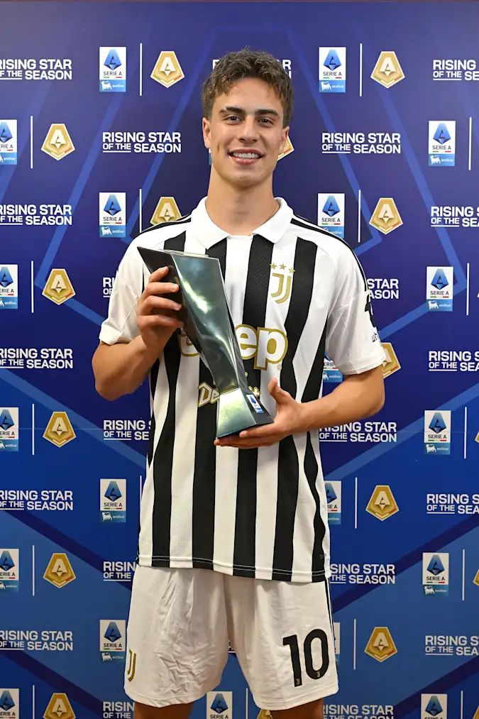 Juventus Daily 20260610
