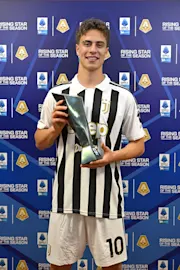 Juventus Daily 20260610