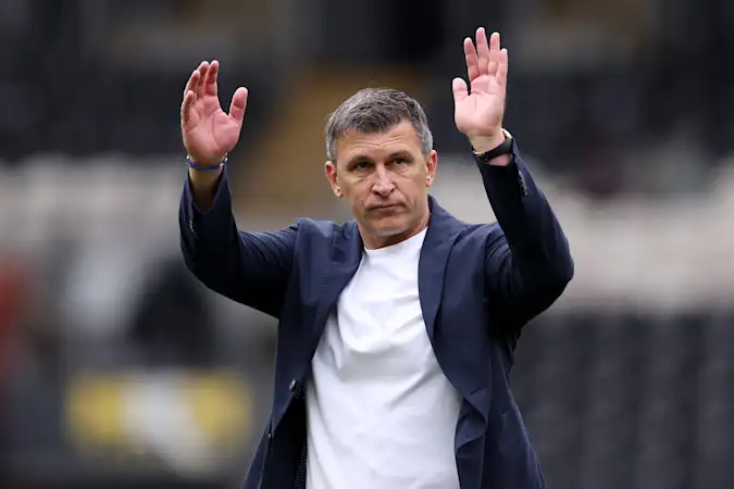 Hull City Daily 20260823
