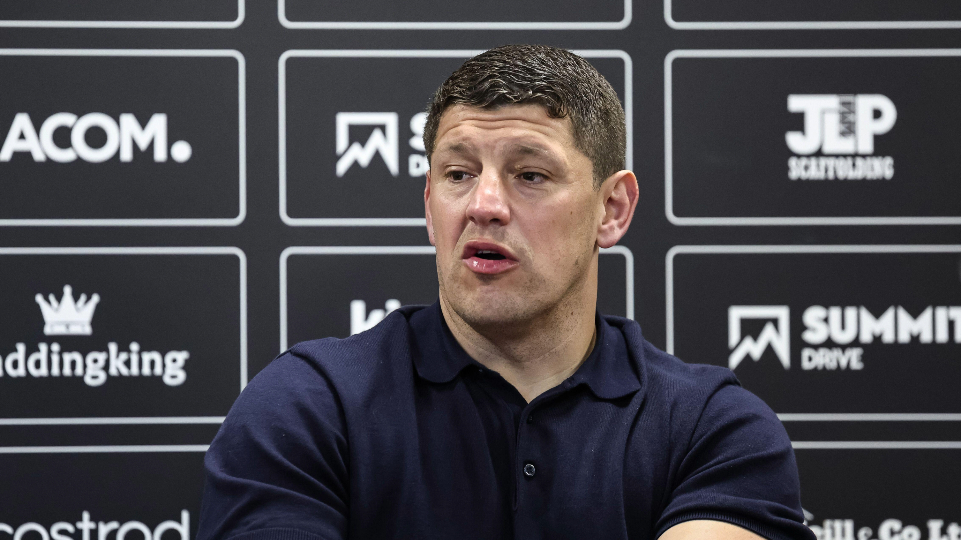 Wigan Warriors vs Catalans Dragons: Champions to punish lacklustre Dragons