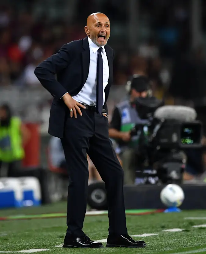 Juventus Daily 20260527