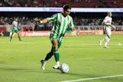 América-MG x Juventude: onde assistir, horário e escalações