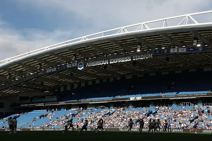 Brighton 20261014