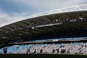 Brighton 20261014