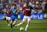 Brighton Daily 20260602