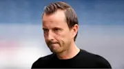 Julien Stephan's QPR have been struggling for goals of late