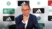 All 5 Scottish Premiership midweek predictions - Week 15