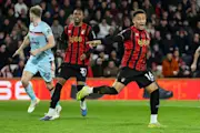 Manchester United Daily 20260308