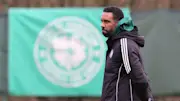 Scottish Premiership Predictions - Week 16