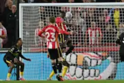 Brentford 20260920