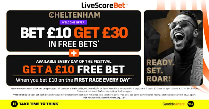 LSB-UK-Cheltenham