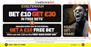 LSB-UK-Cheltenham