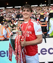 Max Dowman has changed Premier League history