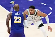 2026 NBA All-Star Weekend Preview and How to Watch