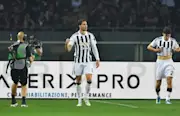 Juventus Daily 20260529