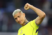 Richarlison: Tottenham's secret weapon this season