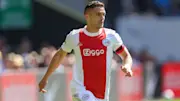 In Focus: Five Eredivisie stars to watch from Tadic to Gakpo