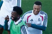 Real Madrid 20261021