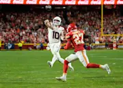 Los Angeles Chargers vs. Denver Broncos Preview, Predictions, and How to Watch