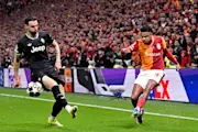 Juventus Daily 20260220