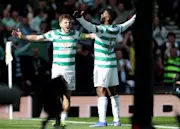 Celtic Daily 20260421