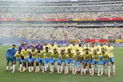 Juventus Daily 20260706