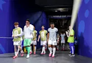 Chelsea Daily 20260710