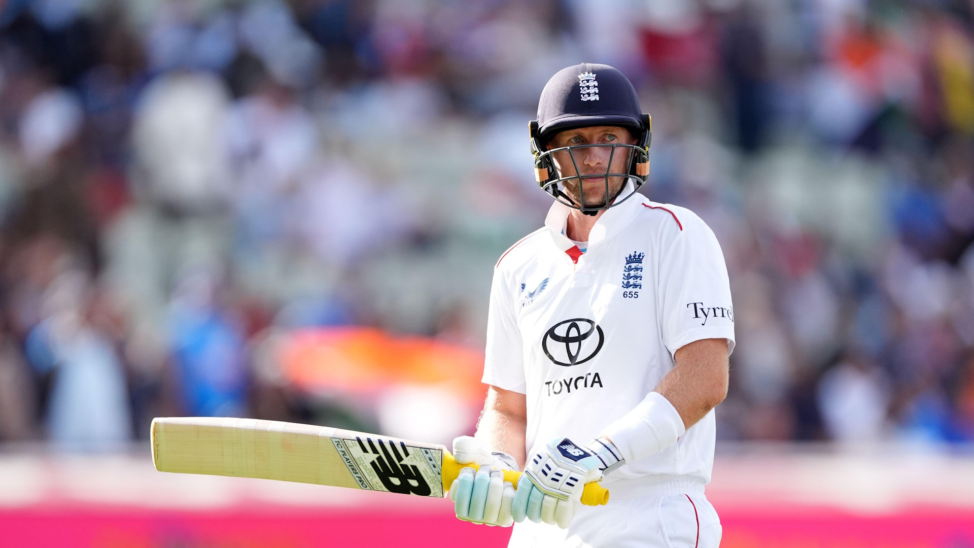 England vs India fourth Test predictions: Hosts ready to seal series victory