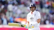 England vs India fourth Test predictions: Hosts ready to seal series victory