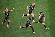 World Cup Daily 20260629
