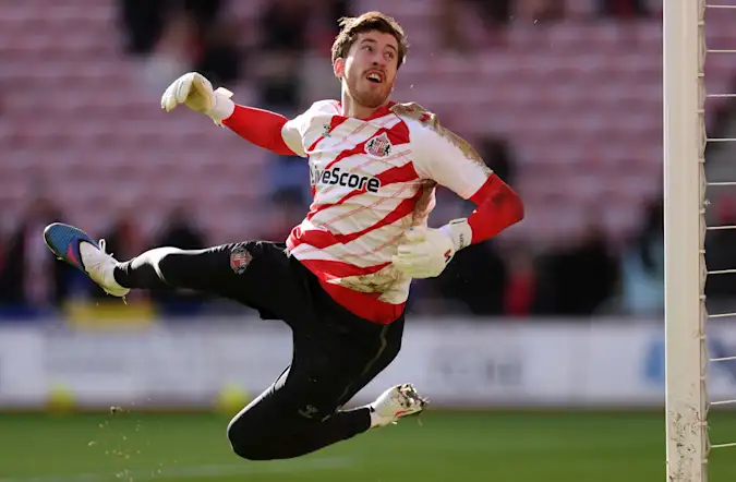 Sunderland Daily 20260228