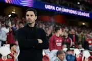 Arsenal Daily 20260418