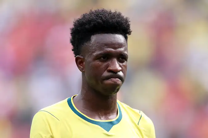Arsenal Daily 20260729