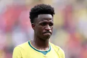 Arsenal Daily 20260729