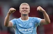 Alternative 2026/27 Premier League Table: What the table looks like without VAR errors after Gameweek 5