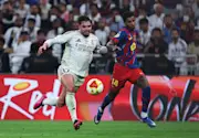 Marcus Rashford Unlikely to Return to Man Utd Despite Ruben Amorim Exit as Barcelona Plan £26m Permanent Deal